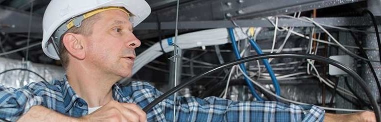 electrical service upgrades san diego